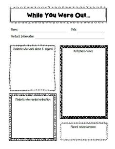 the worksheet for students to use in their writing and reading skills, which includes pictures