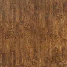 an image of wood flooring that looks like it has been made from different materials