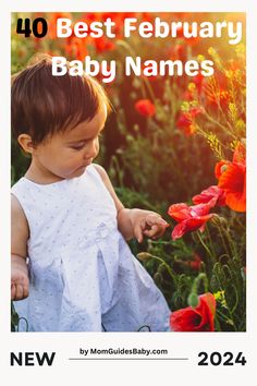 baby names for girls Keep To Yourself