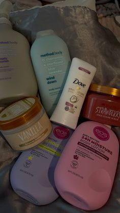 Haut Routine, Body Hygiene, Hygiene Care, Shower Skin Care, Body Smells, Pretty Skin Care, Bath And Body Care, Body Care Routine, Body Skin Care Routine