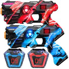 PRICES MAY VARY. Title: OSALON Laser Tag Guns Set of 2 with Digital LED Score Display Vest Multi-Functional Laser Tag Fun Indoor&Outdoor Toys for Kids Ages 8 9 10 11 12+ Years Old Boys Girls Teens Adults Birthday Gift. Product Type: Categories > Sports & Outdoor Play > Blasters & Foam Play > Foam Blaster Sets Cool Gifts For Boys Age 8, Gifts For Little Boys 8-10, Laser Tag Vests, Christmas Gifts Boys Age 6, Easter Gifts For Boys Age 6, Christmas Gift Ideas For 7 Year Boy, Toys For Boys 8-10, Gift Ideas For Teen Boys, Play Foam