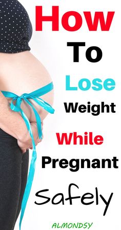 Pregnancy Information, Pumping Moms, Baby Sleep Problems, Pregnant Mom, After Baby, Pregnant Woman, First Time Moms, Pregnancy Workout, Healthy Pregnancy