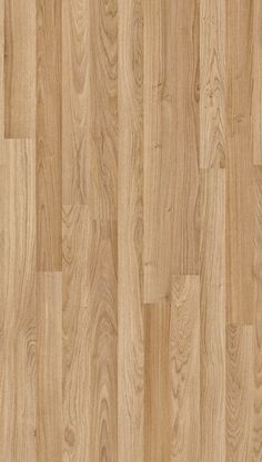 an image of wood flooring that looks like it has been made from natural materials