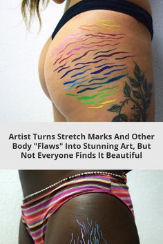 Female Body, Top Pins, Psych, Body Art, Art Reference, Turning, Nature Photography