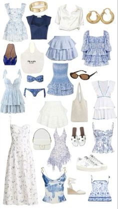 Looks Pinterest, European Summer Outfits, Europe Outfits, Outfit Inspo Summer, Clothes And Shoes, Cute Preppy Outfits, Simple Trendy Outfits