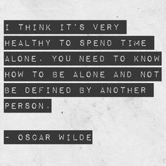 oscar wilde quote | Tumblr Oscar Wilde Quotes, Celebration Quotes, Charles Bukowski, Visual Statements, Bukowski, E Card, Oscar Wilde, Wonderful Words, Quotable Quotes