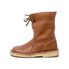 Duckfeet Boots, Soft Leather Boots, Popular Boots, Low Heel Boots, Chic Shoes, Boots Winter, Pull On Boots, Snow Boots Women, Vintage Boots