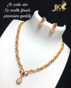 Small Necklace Designs, Fancy Items, Antique Gold Bracelet, Kids Bangles, Short Necklaces