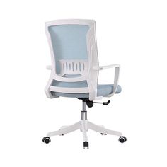 Screen card position staff office desk chair - Anzhap Minimalist Office Desk, Executive Desk Home Office, Retail Reception Desk, Hotel Reception Desk, Modern Executive Desk, L Shaped Executive Desk, Modular Workstations, Reception Desk Office, Comfortable Office Chair