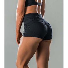 Buy More! Save More! Black Yoga Pants With Built-in Shorts For Sports, Solid Squat Proof Workout Bottoms, Sportswear Bottoms With Built-in Shorts For Workout, High Stretch Breathable Training Shorts, High Waist Yoga Pants With Built-in Shorts For Gym, Breathable High Stretch Training Shorts, Solid Squat-proof Gym Bottoms, High Waist Moisture-wicking Biker Shorts For Gym, Solid Color Squat Proof Gym Bottoms