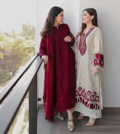 Haniya Amir, Pakistani Women Dresses, Ethnic Dresses, Nikkah Dress, Pakistani Fancy Dresses, Pakistani Dresses Casual, Pakistani Fashion Party Wear