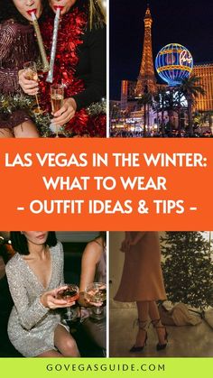 New Years In Vegas Outfit, Vegas Outfit Ideas In December, Outfits To Wear In Vegas Winter, Outfit For Vegas Winter, Las Vegas In The Winter, Las Vegas In Winter Outfits, Cute Outfits For Las Vegas