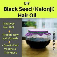 Are you struggling with hair loss? Here Grow Hair Back, Bald Patches, Reduce Hair Fall, Extreme Hair, New Hair Growth, Hair Control, Dull Hair, Hair Remedies