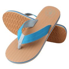 Women Indoor Outdoor Beach Yoga Casual Walking Flip Flop Thong Sandals. The perfect way to add a touch of polish to your vacation, beach and warm-weather wear, this flip-flop from Aerusi comes in a variety of pretty colors. Whether you are relaxing at the poolside, spending a day at the beach, walking around the park, or just at home relaxing, Aerusi sandals will keep your feet nice and comfortable. Aerusi flip flop sandals is ergonomically designed to provide comfort to your feet for long perio Blue Flip Flops For Beach Season, Blue Flip Flops For Swimming And Beach Season, Blue Flip Flops For Swimming During Beach Season, Casual Blue Flip Flops For The Beach, Light Blue Casual Beach Sandals, Open Toe Sand Flip Flops For Beach Season, Sand Color Open Toe Flip Flops For Beach Season, Light Blue Open Toe Flip Flops For Vacation, Adjustable Flip Flops For Beach Season