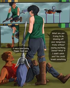 marauders harry potter #jegulus #jamespotter #remuslupin #siriusblack #wolfstar #regulusblack #jegulus #jegulustextposts #starchaser #sunseeker sirius/james, rosekiller, wolfstar, slytherins, jegulus, When they were just allowed to be kids wolfstar text post fan art Harry, Hermione James Potter Sirius black and remus lupin from marauders, Jegulus ship, Starchaser, Lily Evans, Draco Malfoy, Hermione Granger sirius orion black slytherin skittles barty crouch bartemius crouch jr incorrect quote Marauders Harry Potter, James Sirius Potter, Black Brothers, Percy Jackson Drawings, Harry Potter Painting, Black Comics, Harry Potter Comics