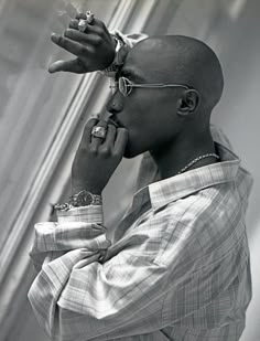 Tupac Shakur