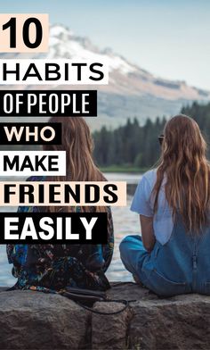 I wanted to learn social skill tips on how to make friends and these tips of likable people will help me make friends easier! #SocialSkills #SocialSkillTips #MakeFriends Prayer For Married Couples, Bitcoin Money, Broken Trust, Money Success, Crypto Bitcoin, Relationship Help, Good Marriage, Make Friends, How To Be Likeable