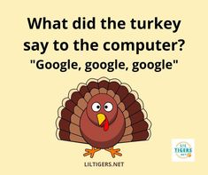 60 Fun Turkey Jokes for Thanksgiving Turkey Jokes Humor Thanksgiving, Nanna Quotes