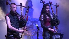 Celtica Pipes Rock live at Montelago 2017 Frei Wild, Celtic Festival, Celtic Music, Backyard Seating, Vitamins And Supplements, Bagpipes, Art Rock, The New Normal, New Normal