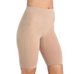 Body Wrap Long Leg Panty New With Tags Color Is Nude Size Medium. Body Wrap, Body Wraps, Long Legs, Shapewear, Women's Intimates, Size Medium, Cream, Tags, Women Shopping