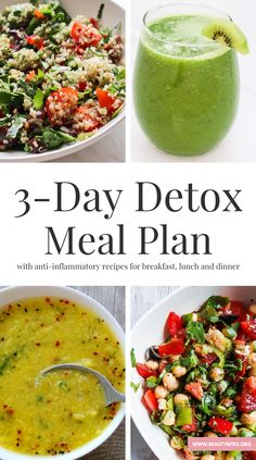 30 Days Clean Eating Challenge, Detox Week Meal Plan, Healthy Organic Meals Clean Eating, 7 Day Detox Meal Plan, Food Cleanse Clean Eating, 3 Day Detox Meal Plan, Cortisol Detox Meal Plan, Detox Meal Plan 7 Day