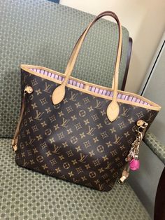 Louis Vuttion Neverfull, Luis Vuitton Neverfull, Neverfull Louis Vuitton, Louis Vuitton Handbags 2017, Louis Vuitton Handbags Speedy, Louis Vuitton Handbags Neverfull, Limited Edition Louis Vuitton, Louise Vuitton, Louis Vuitton Handbags Outlet