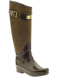 Hunter Regent Apsley wellies Country Bumpkin, Clothing Wishlist, Southern Life, Fall Fashions, Weather Boots, Hunter Rain Boots, Country Side, Rain Boot