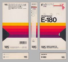 the back and front covers of an electronic device