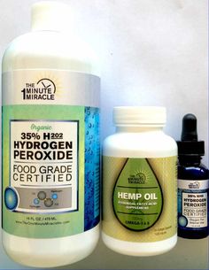 35% H2O2 Hydrogen Peroxide Food Grade Certified Benefits  Excerpts of good article by Dr Williams: When it comes to hydrogen peroxide therapy there seems to be Food Grade Hydrogen Peroxide Benefits, Food Grade Hydrogen Peroxide, Home Medicine, Points Of View, Medical Kit, Adrenal Fatigue, Staying Healthy, Hydrogen Peroxide, House Kitchen