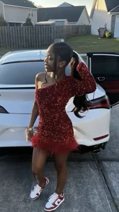 15th Bday Dresses, Sneakerball Outfits Women Dress, Sneaker Ball Outfit Ideas Middle School, Sneakers Ball Outfit, Teen Birthday Outfits, Sneaker Ball Dress Ideas, Sneaker Ball Dresses, Sneaker Ball Dress, Sneakerball Outfits