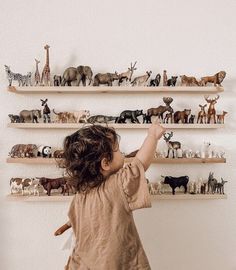 Montessori-Inspired Toddler Room Decor Playroom Design, Kids Room Inspiration, Baby Box, Nursery Baby Room, Big Boy Room