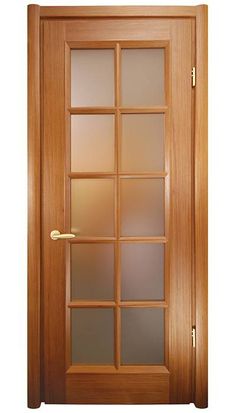 Wooden Glass Door Design Interiors, Main Gate Ideas, Jali Door, Wooden Glass Door, Glass Door Design, Modern Wooden Doors, Gate Ideas, Wooden Front Door Design