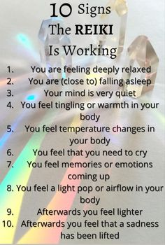 Willowberry Reiki and Wellness What Is Reiki, What Is Energy, Chakra Healing Meditation