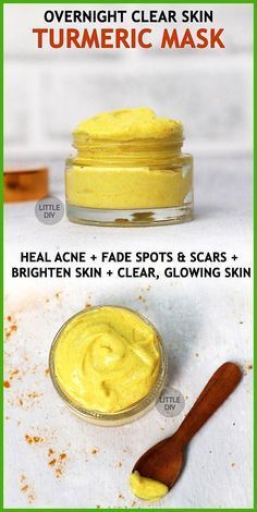 How To Remove Black Spots From Feet Homemade Face Mask, Turmeric Mask, Turmeric Face, Turmeric Face Mask, Natural Healing Remedies, Baking Soda Shampoo, Diy Remedies, Homemade Face, Homemade Remedies