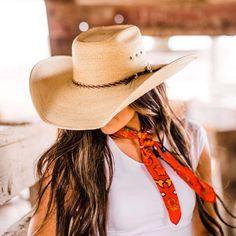 Did Y'all Say Hats....... Slip On This Amazing Straw Cowgirl Hat With Your Favorite Jeans, Top And Boots And You Are Ready For The Rodeo Or Just A Night Of Dancing. With A Flat Top Featuring A Subtle Pinch Adding A Flavorful Taste Of Contour, This Hat Embodies Everything One Wants In A Straw Cowboy Hat. 4 1/2 Inch Crown 4 1/4 Inch Brim Palm Straw Material Strong Bold Curves In The Brim Western Hat Band Ventilation Holes Womens Straw Cowboy Hat, Straw Cowboy Hats, Cowgirl Hats Western, Sombrero Cowboy, Straw Cowgirl Hat, Cowboy Hats Women, Head Honcho, Brown Cowboy Hat, American Hat Makers