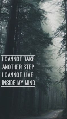 Bmth Lyrics Wallpaper, Bmth Lyrics, Metalcore Lyrics, Amity Affliction Lyrics, Motionless In White Lyrics Quotes, Numb Linkin Park Lyrics, Music Quotes Deep, Emo Band Quotes Lyrics, Caption Lyrics