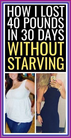 Say bye to excess fat Satisfying Snacks, Types Of Belly Fat, Special Diets, Lose 40 Pounds, Losing 10 Pounds, Lose 20 Pounds, 20 Pounds