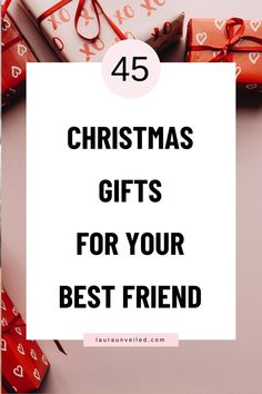 Explore gift basket ideas for women that include a mix of pampering items and treats. Consider holiday gift ideas for neighbor to spread cheer in your community. Find inspiration with Christmas gift basket ideas. Discover the best gift baskets for a thoughtful present. Choose Christmas gifts for your best friend that show appreciation and care. For community spirit, select Christmas gifts for neighbors. Finally, explore affordable Christmas present ideas for your friends that fit any budget.