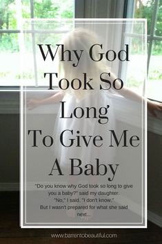 Miracle Baby Quote, Ttc Trying To Conceive, Miracle Quotes, Wanting A Baby, Miracle Baby