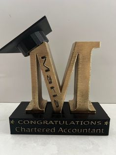 Graduation Gift For your special person with name on!!   ** Make sure that after the parchase of the item you message us to tell us the color  and name you want to us to create** Enjoy!;) Diy Graduation Gifts, Personalized Gift Ideas, Diy Graduation, Law Degree, Graduation Diy, Personalized Graduation Gifts, Case Closed, Graduation Ideas, Grad Party