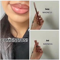 Mua Lipliner - Obsession NYX - Sugar high Lipliner Aesthetic, Girls Lip Gloss, Lip Combos, Hygiene Tips, Makeup Board, Moroccan Culture, Makeup Clothes, Lip Hair