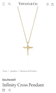 Tiny Cross Necklace, Baptism Ideas, Ephesians 6, Tiny Cross, Armor Of God, Fancy Jewellery, Jewelry Lookbook