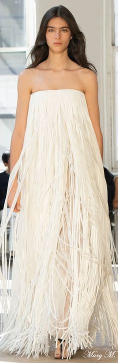 #ProenzaSchouler #Spring2025RTW #Fashionrunway The Magic, The Internet, Internet, White, Clothes