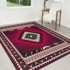 HR HANDCRAFT RUGS brings the mystic, Southwestern Tradition charm to your house and Cabin floor with our collection of Abstract Modern rugs. Cabin Floor, Southwestern Rug, The Mystic, Rug Store, Memorable Gifts, Modern Rugs, Rugs Online, Bed Bath Beyond, Bed Bath