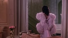 Jasmine Guy, Harlem Nights, Vintage Black Glamour, The Idol, Va Va Voom, Vintage Glamour, Pink Princess, Cabaret, Just Girly Things