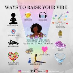 A grateful heart is a magnet for miracles. Things To Raise Your Vibration, Raise Feminine Energy, Crystals To Raise Your Vibration, Foods That Raise Your Vibration, How To Raise My Vibration, How To Raise Vibration, How To Raise Your Vibration, Raising Vibrational Energy, Chakra Mantras