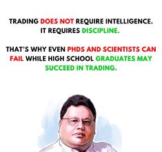 finance vibe Bible Quiz Games, Demat Account, Quiz Games, Millionaire Mindset Quotes, Bible Quiz, Forex Trading Training