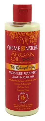 Creme Of Nature Argan Oil Argan Buttermilk Leave-In 8oz (2 Pack) 4c Products, Sneakers Photoshoot, Photoshoot Streetwear, Best Shampoo And Conditioner, Vogue Nails, Hair Milk, Best Shampoo