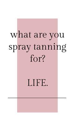 Spray Tan Marketing Social Media, Spray Tan Inspiration, Tanning Pics, Spray Tan Advertising, Spray Tan Studio, Spray Tan Quotes, National Spray Tan Day, Airbrush Tanning Business, Tan Quotes