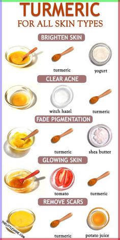 Exfoliation is the key to softer and smoother skin. It also applies to the scalp! … Overnight Rice, Homemade Makeup Remover, Hair Growth Home Remedies, Turmeric Mask, Membentuk Alis, Potato Juice, Water Hair, Skincare For Oily Skin, Turmeric Face Mask